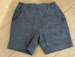 Item thumbnail for item 94ccbc3d-117c-45de-974e-b521f9a4a1ad