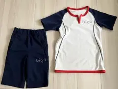 Item thumbnail for item 35168c93-6897-431c-97e0-3af725739d24