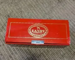 2026年最新】landy cognacの人気アイテム - メルカリ