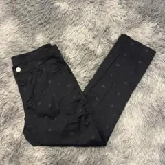 Item thumbnail for item 0d9685e5-efc0-4f0a-b701-ac4443ced6d3