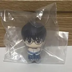 2025年最新】タイトル：銀魂 その他の人気アイテム - メルカリ