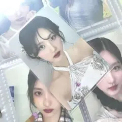2025年最新】Ive popup ペンライト ガウルの人気アイテム - メルカリ