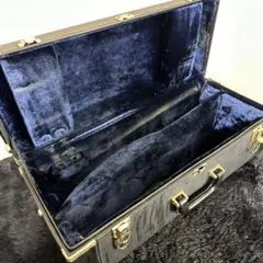 Item thumbnail for item 46fb5621-f3ee-48f9-ac5d-03fe242721b1