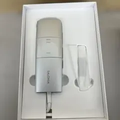 SALONIA FLASH CRYSTAL SILKEPI 脱毛器 - メルカリ