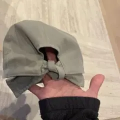 Item thumbnail for item e736a58f-77e7-484f-b2b9-b7ad01fae55a