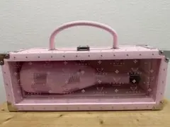 2026年最新】エンジェル シャンパン 空箱の人気アイテム - メルカリ