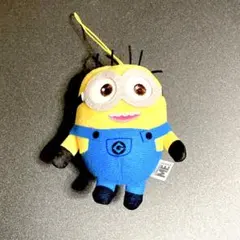 Item thumbnail for item 548d0bff-eaab-445f-969b-4d72fc0c3ca7