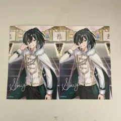 ソラネ＠プロフ読んでください♪様 リクエスト 2点 まとめ商品