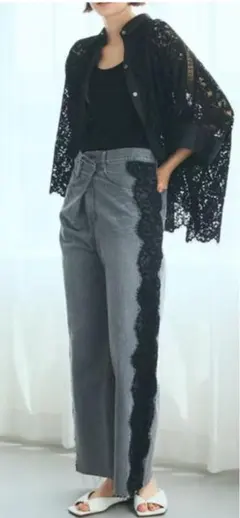 Item thumbnail for item 14999927-1365-4b68-89d9-a21e626a3bd6