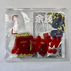 国内正規品】呪術廻戦 デコレクション缶バッジ 第1弾 ジャンプショップ
