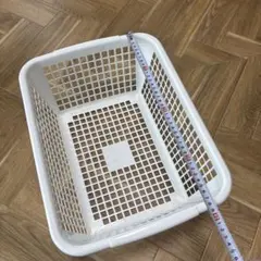 Item thumbnail for item a92cf2e7-49b6-459f-abc1-ef4306bf31cd