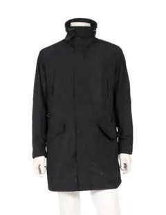 2025年最新】BURBERRY LONDON カラー：ブラック系 ジャンパー