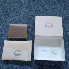 Item thumbnail for item bfd26912-cab1-4c50-b4d3-063c00cd512a