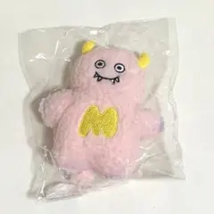 2026年最新】マルシィ ぬいぐるみの人気アイテム - メルカリ