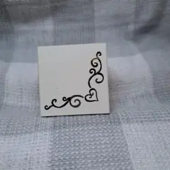 Item thumbnail for item 4c06c111-a551-4bf5-ae20-f7179bf90868