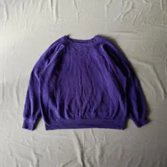 Item thumbnail for item 3cec7370-aad1-42f4-9a0d-09cff48f0773