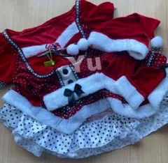 Item thumbnail for item 66359a86-631b-4468-8f3a-b438478ad498