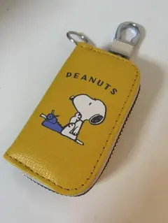 Item thumbnail for item 9b41753c-3cef-475f-9331-81e6c6227d54