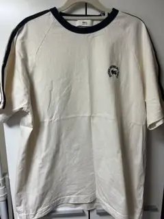 Item thumbnail for item be5e9cbc-25f5-4cb5-9d14-53e78e3139d1