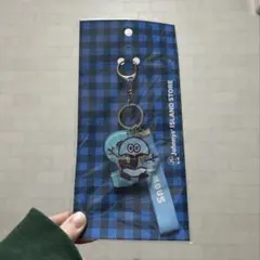 2026年最新】玉雪の人気アイテム - メルカリ