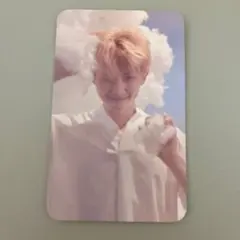 2026年最新】bts ナム トレカの人気アイテム - メルカリ