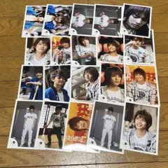 2025年最新】ジャニーズショップ公式写真の人気アイテム - メルカリ