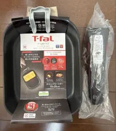 Item thumbnail for item 09429659-be53-4ff0-9e42-fe91017c5634