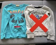 Item thumbnail for item 76cf92fd-e1e1-422b-a264-23a22632e4ec