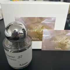 Aiam chapter 8 オードパルファン 香水 50ml - メルカリ