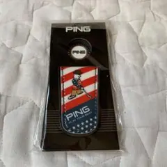 Item thumbnail for item 04580b7e-eae7-4eeb-888d-4c92f8fcd0cc