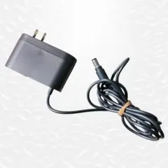 【通電確認済】Dyson ダイソン ACアダプター 17530-04 純正品