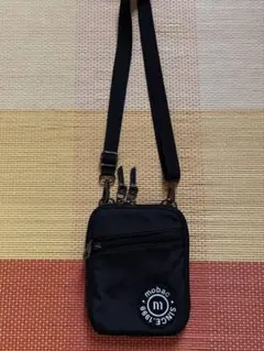 Item thumbnail for item d979973c-545e-4307-a14f-7f3c058a2fc5