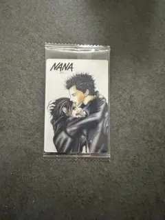 Item thumbnail for item ebba94f1-1125-42f0-8fa2-f3d510985014