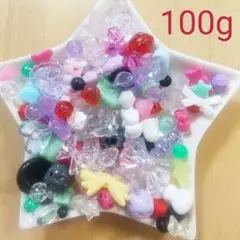 ビーズまとめ売り