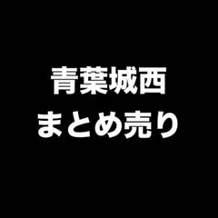 ハイキュー 及川徹 岩泉一 花巻貴大 松川一静 京谷賢太郎 国見英 金田一勇太郎
