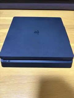 Item thumbnail for item 6fb77263-267f-433b-b53f-4e1cf0daf4c5