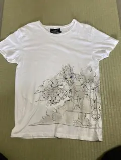 Item thumbnail for item 310d4cf8-0119-42da-8db3-5c59ec30c9e0