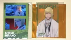 2026年最新】平子真子 アクリルスタンドの人気アイテム - メルカリ