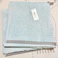 Item thumbnail for item c2ab41be-dd3c-45c4-9b42-ce4967af7e59