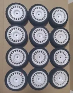 Item thumbnail for item ad464122-7839-458b-bdba-e5034b0c9dd0