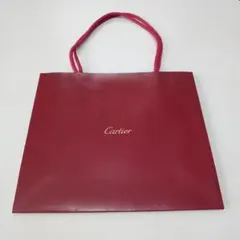 2026年最新】Cartier ラッピング・包装の人気アイテム - メルカリ