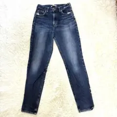 Item thumbnail for item 767f0bda-bdd2-4b6c-ab8a-d70f6c724cee