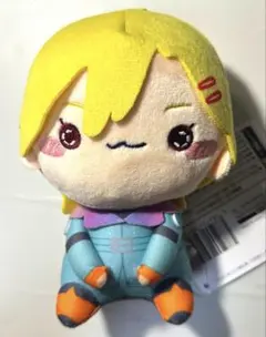 2026年最新】グノーシア ぬいぐるみの人気アイテム - メルカリ