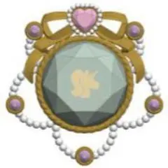 あんスタ カンナ スタライ リンライ 10th