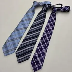 masa様 リクエスト 4点 まとめ商品