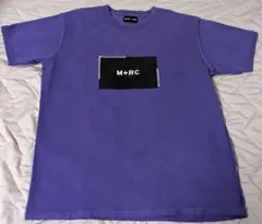 Item thumbnail for item 2a91e400-8839-44e6-b803-50287943c28f