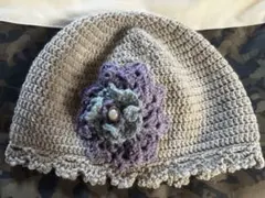 Item thumbnail for item dfed966e-078c-43b1-8919-44de26c7b673