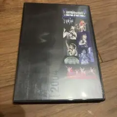 嵐/2004 嵐!いざッ,Now Tour!!〈2枚組〉 - メルカリ