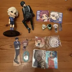 2025年最新】糸師冴まとめ売りの人気アイテム - メルカリ