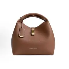 Item thumbnail for item 7072dacf-7bde-4cdd-b9e8-1b81301f6b16